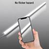 Hechi T5 LED Integrated Tube Light