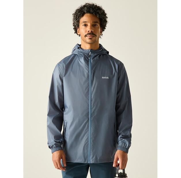 Regatta Pack It III Jacket