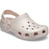 Crocs Classic Pearl Shine Clog Kids 212814 6ur