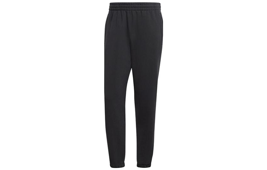 Adidas Originals Elastic Waistband Track Pants HB7501 S