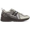 New Balance 1906R Mocha Men Sneakers Brown M1906RHD