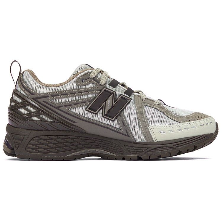 New Balance 1906R Mocha Men Sneakers Brown M1906RHD