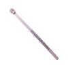 Adjustable Ring Sizer: Soft Belt-Type Finger Measuring Ruler for Accurate Sizing