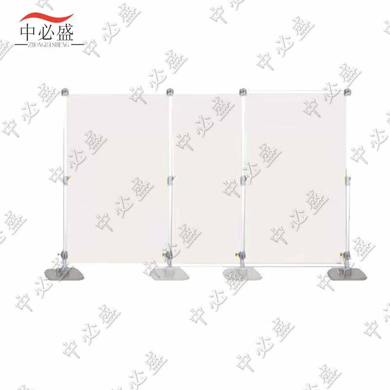 Zhongbisheng Telescopic Display Stands & Drawing Tubes