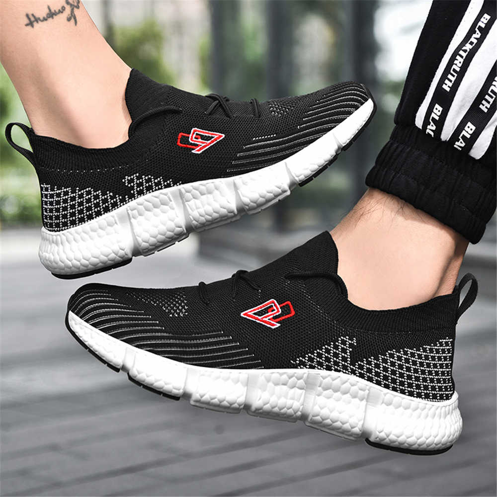 Fashion Cotton Number 42 Casual Female Sneakers Woven Funny Brand Sports Women's Shoes Sneakersy New Arrival Shuse Hyperbeast Shors