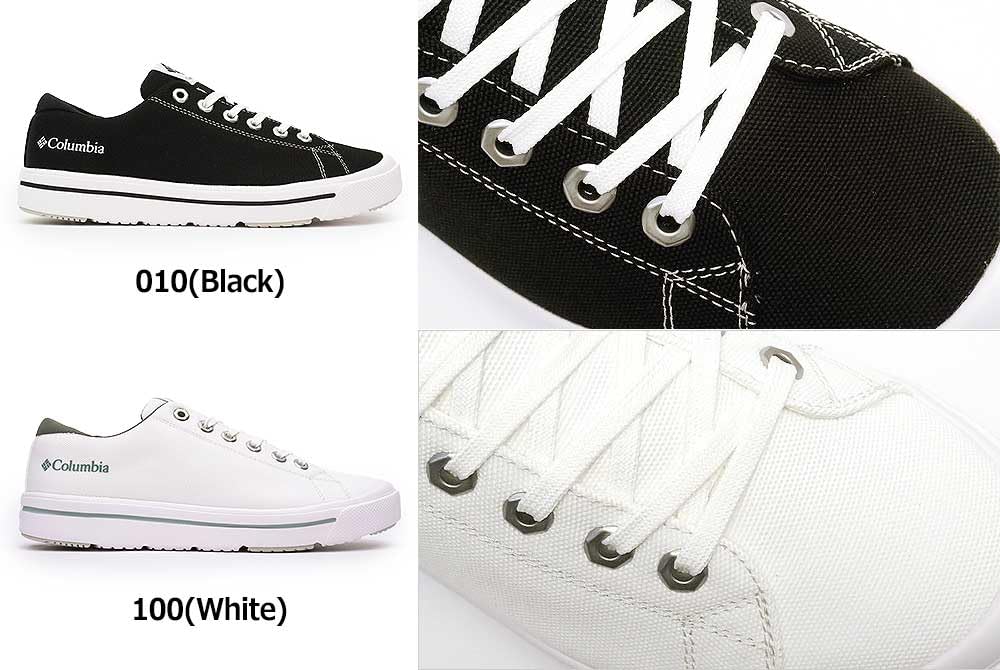 Columbia Men's Hawthorne Rain Lo Sneakers, Ancient Fossil, Size 27.0cm, YU6327