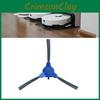 Side Brush Replacement Clean Part For Eufy Robovac G10 G30 Robot Vacuum Cleaner