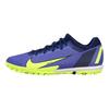 Mercurial Vapor 14 Pro TF Lapis Volt Tênis Unissex Azul Azul-Vazio CV1001-574