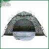 Single Person Automatic Pop-Up Camping Tent