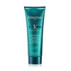 K Rastase Resistance Bain Therapiste Shampoo 250ml