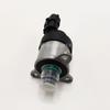 OEM 0928400736  Fuel Pump Pressure Regulator Valve for C-HVROLET Blazer S10 2.8D 4WD Brand New Car Accessories 0 928 400 736