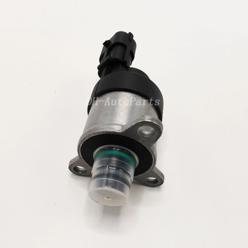 OEM 0928400736 Fuel Pump Pressure Regulator Valve for C-HVROLET Blazer S10 2.8D 4WD Brand New Car Accessories 0 928 400 736