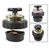 Air Removal Filter Fuel System Filter Standard Size Fuel Filter Suitable For Cold Environments Manual Fuel Filter For Generator