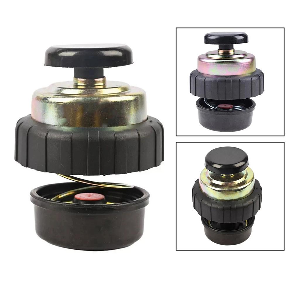Air Removal Filter Fuel System Filter Standard Size Fuel Filter Suitable For Cold Environments Manual Fuel Filter For Generator