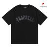T-Shirt Trapstar Sportswear 1, pPcs