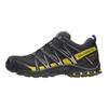 XA PRO 3D Impermeables Y Transpirables Soporte Zapatillas Casuales para Correr Unisex 478678