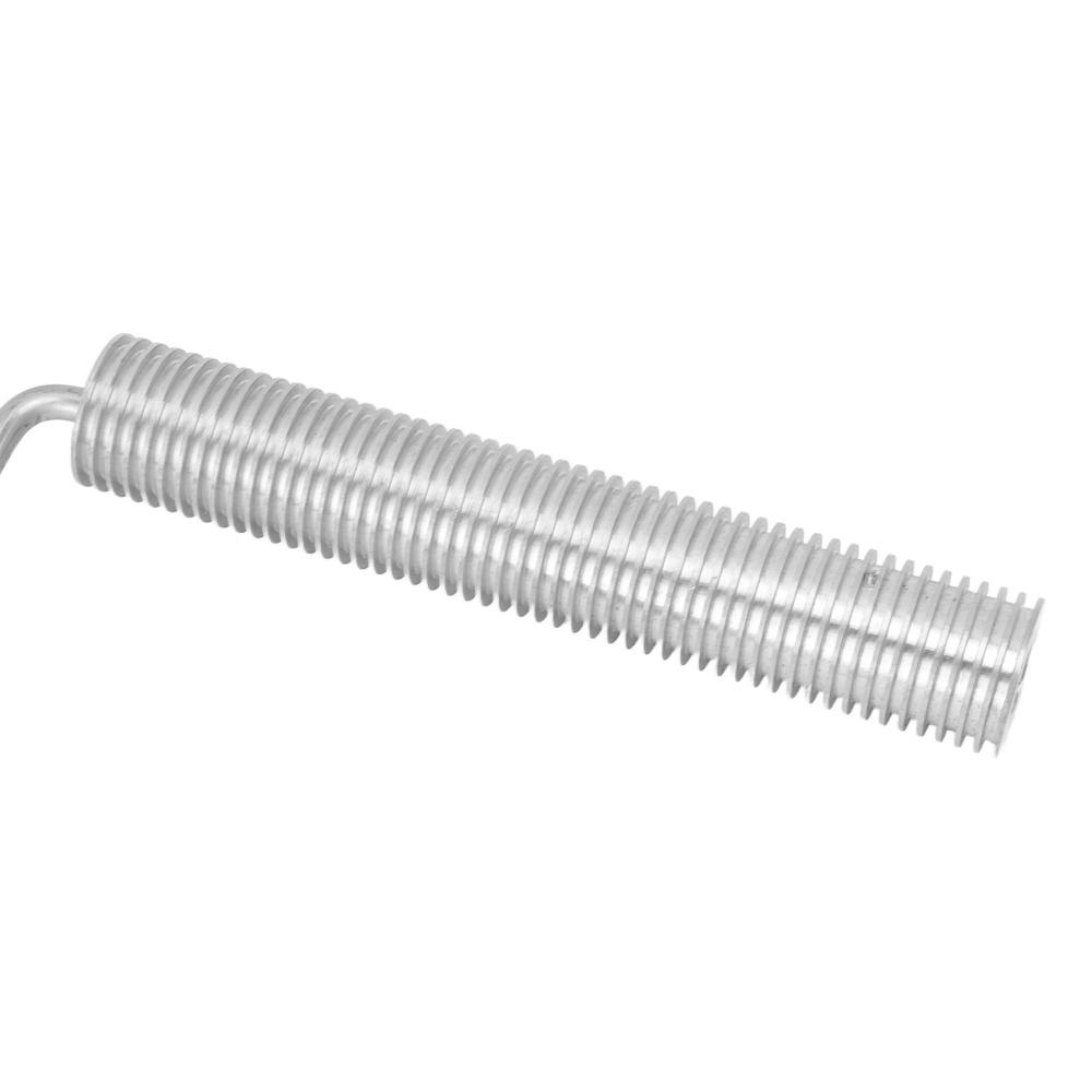 Concave Fiberglass Roller Aluminum Fiberglass Laminating Roller Tool Bubble Reduce Roller Boat