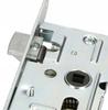 HOBES 72/40 Lock Insert K105