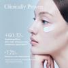 Arencia - Deep Water Surge Sun Serum