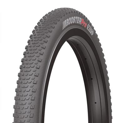 Pneu VTT Kenda Booster ST/TR 120 TPI Tubeless 29´´ x 2.40