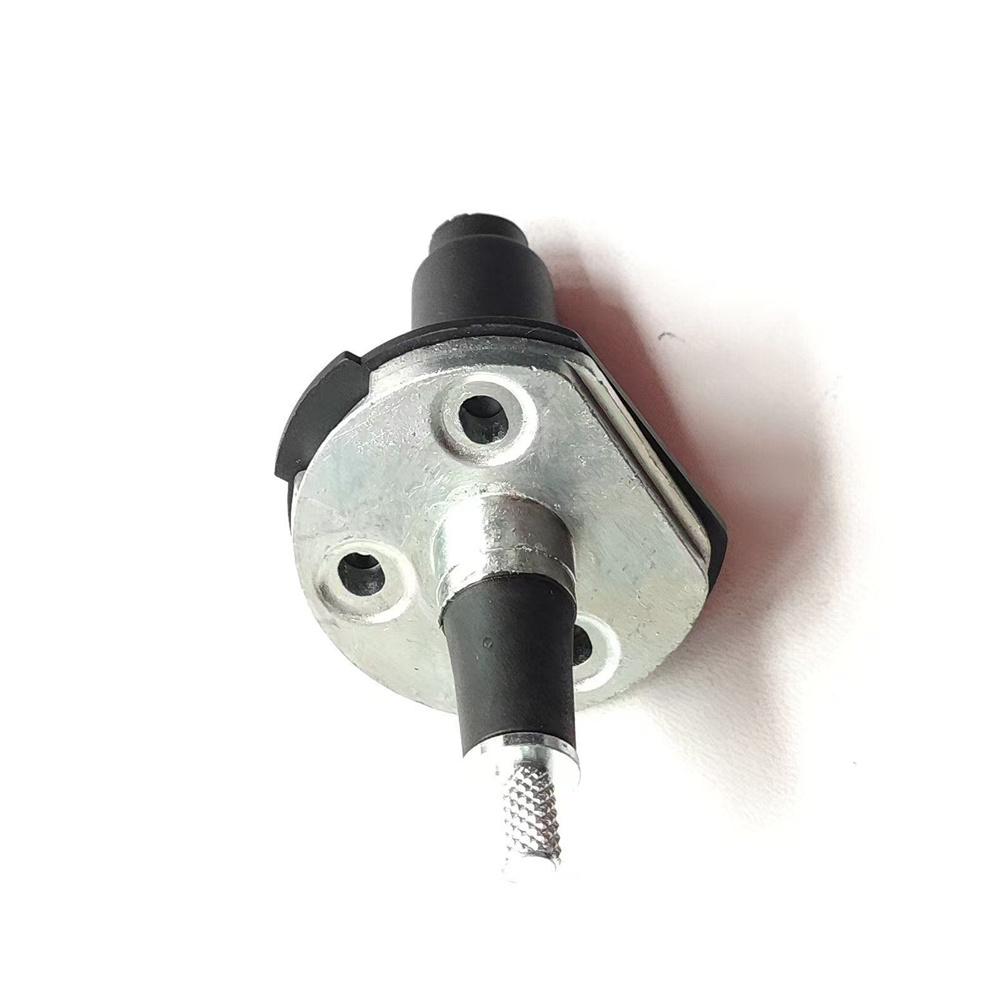 

Antenna Base 5C3Z-18936-AA for Ford Excursion 2000-2006 F-250 F-350 F-450 F-550