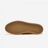 Vans Kooka V3730