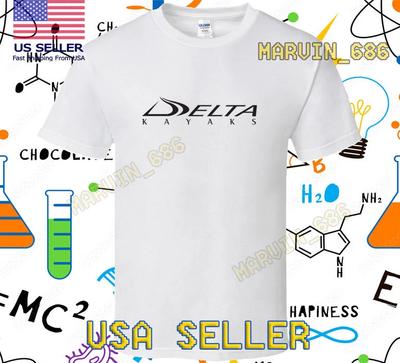 T-Shirts & Muskelshirts – T-Shirts