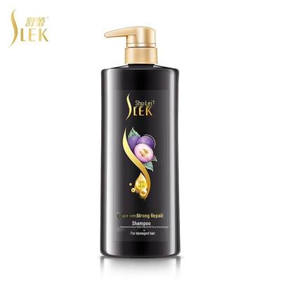 Shu Lei Grape Seed Strengthening Repair Shampoo
