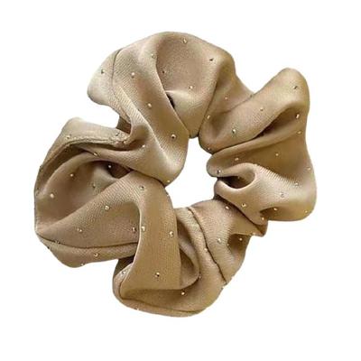 Accessori per capelli – Elastici per capelli