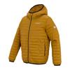 Regatta Childrens/Kids Hillpack Hooded Jacket
