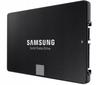 Disc SSD Samsung 128GB SATA III 2,5'' 7mm