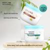 Shilang Repair & Hydrate No-Steam Hair Mask