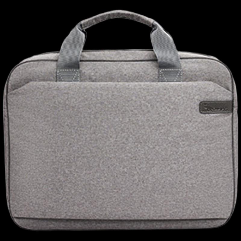 Aiwash OCG3111 Business Briefcase 14-inch Laptop