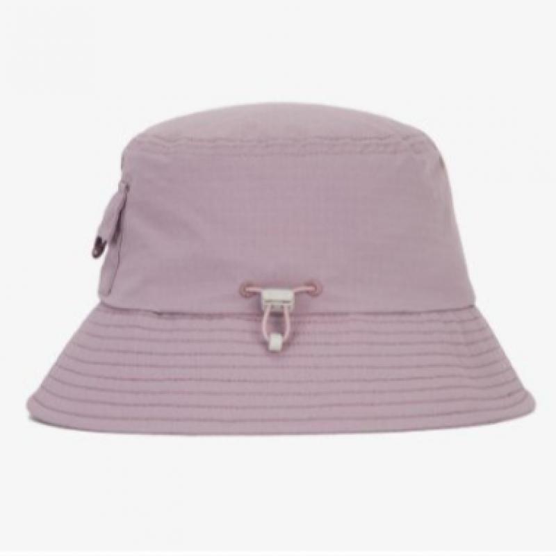The North Face Low Brim Pocket Hat Ne3hr03