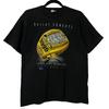 1996 Dallas Cowboys Super Bowl Champions Ring T Shirt (B2114)