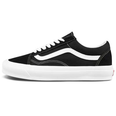 Unisex sko – Sneakers