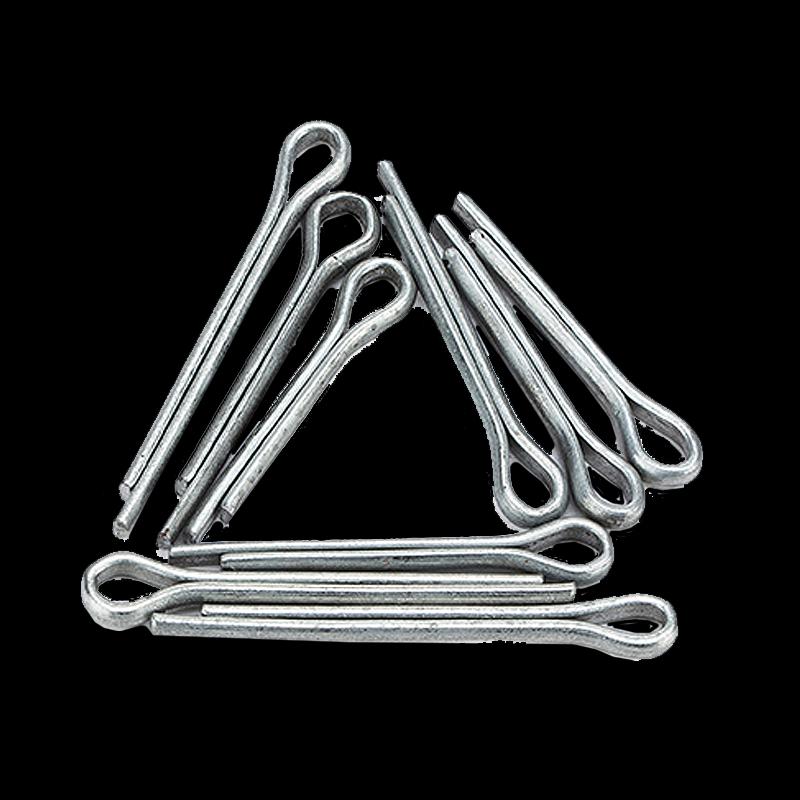 Pucheng GB91 Aviation Cotter Pins
