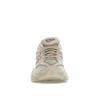 New Balance 9060 Bone Sparrow Men Sneakers Cream U9060ZGC