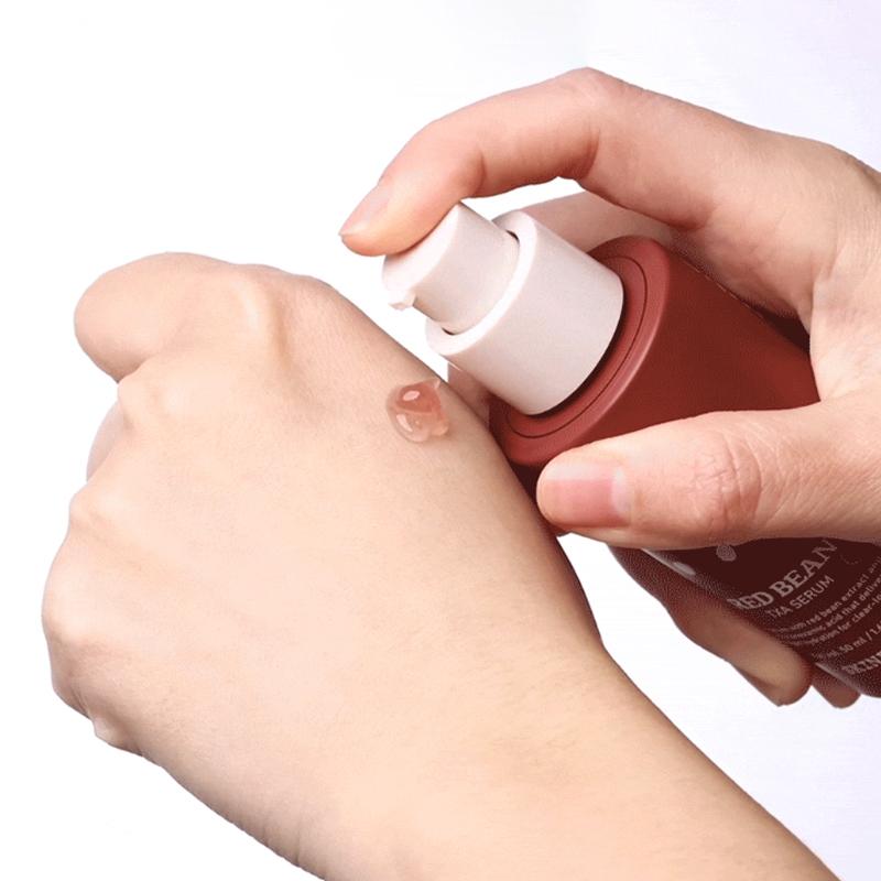 Skinfood Red Bean TXA Serum 50ml