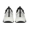 (WMNS) ANTA Rocket 4 'Ivory Black' Women's 122245530-4
