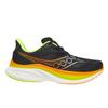 SAUCONY Endorphin Speed 5 Černá VO2 Pánské tenisky S21007-31