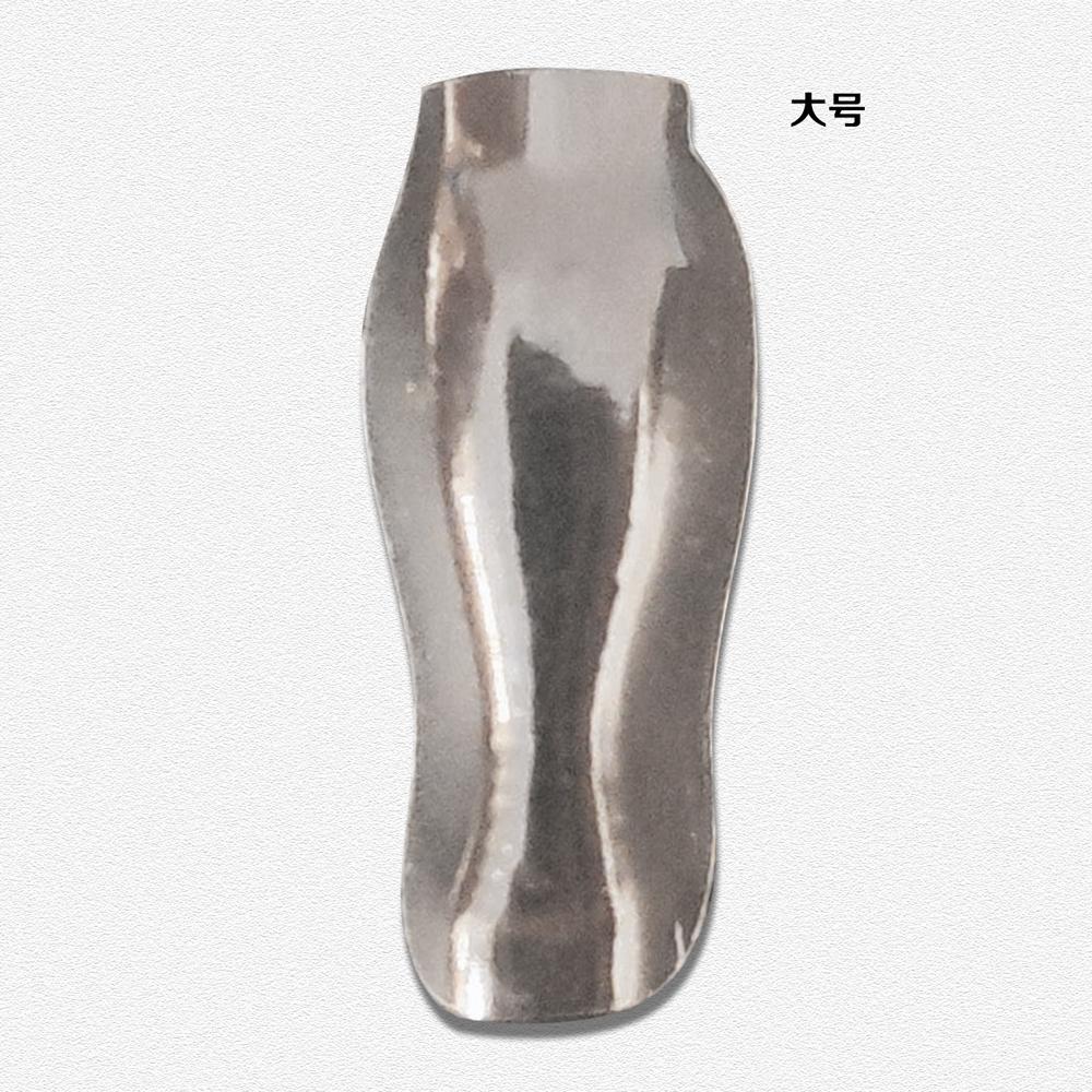 Dental Matrix Bands Anterior Matrix Strip Metal Matrices Sectional Contoured Matrix System Transparent Bow Anterior Matrices