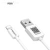 PISEN 900mm Lightning Fast Charging Cable for Apple PD Devices