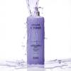 Azulene K Toner 1000ml