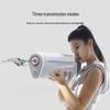 Xiaomi Pulse Water Gun