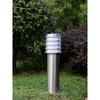Jun Ding Ying Outdoor Garden Light