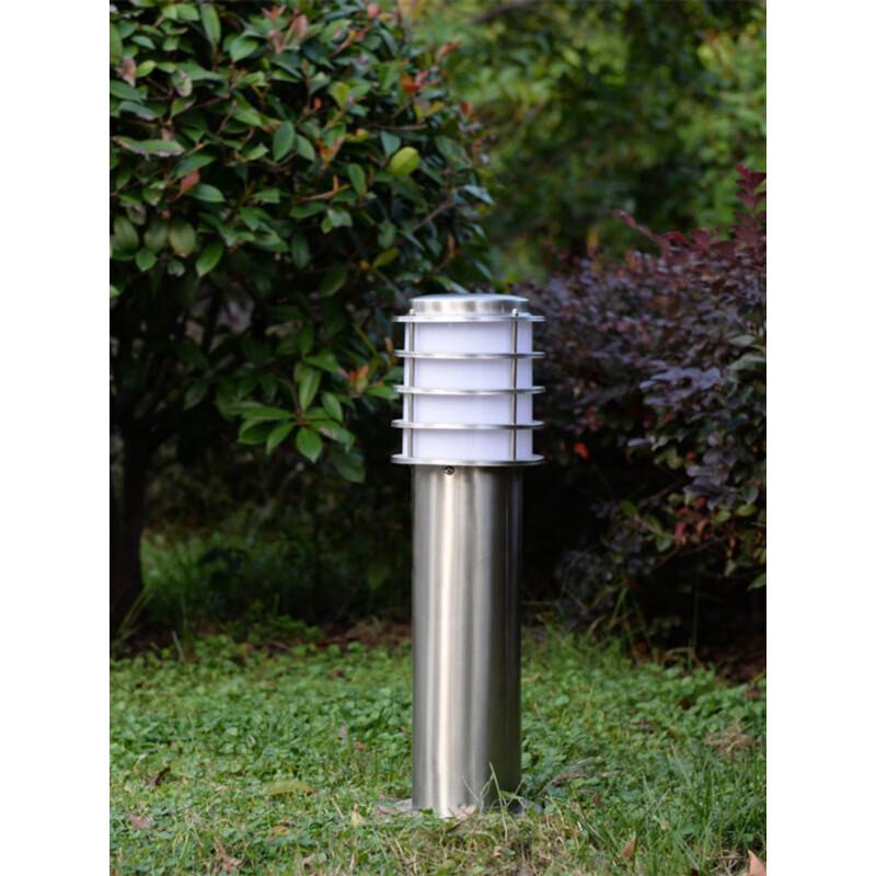 Jun Ding Ying Outdoor Garden Light