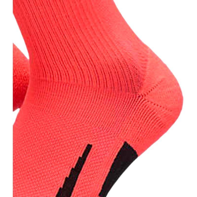 Nike Multiplier Crew Sock Crew Socks Unisex 2 Pack SX7557-922