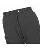 Goldeunbeeo (M) Zipper Cargo Pants G4Pam26251Dgx
