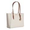 Torba Tote Charlotte 3 w 1 35F3GCFT9T dla Kobiety